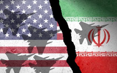 Fost ministru al Apărării, despre războiul din Iran: De ce a intervenit SUA?