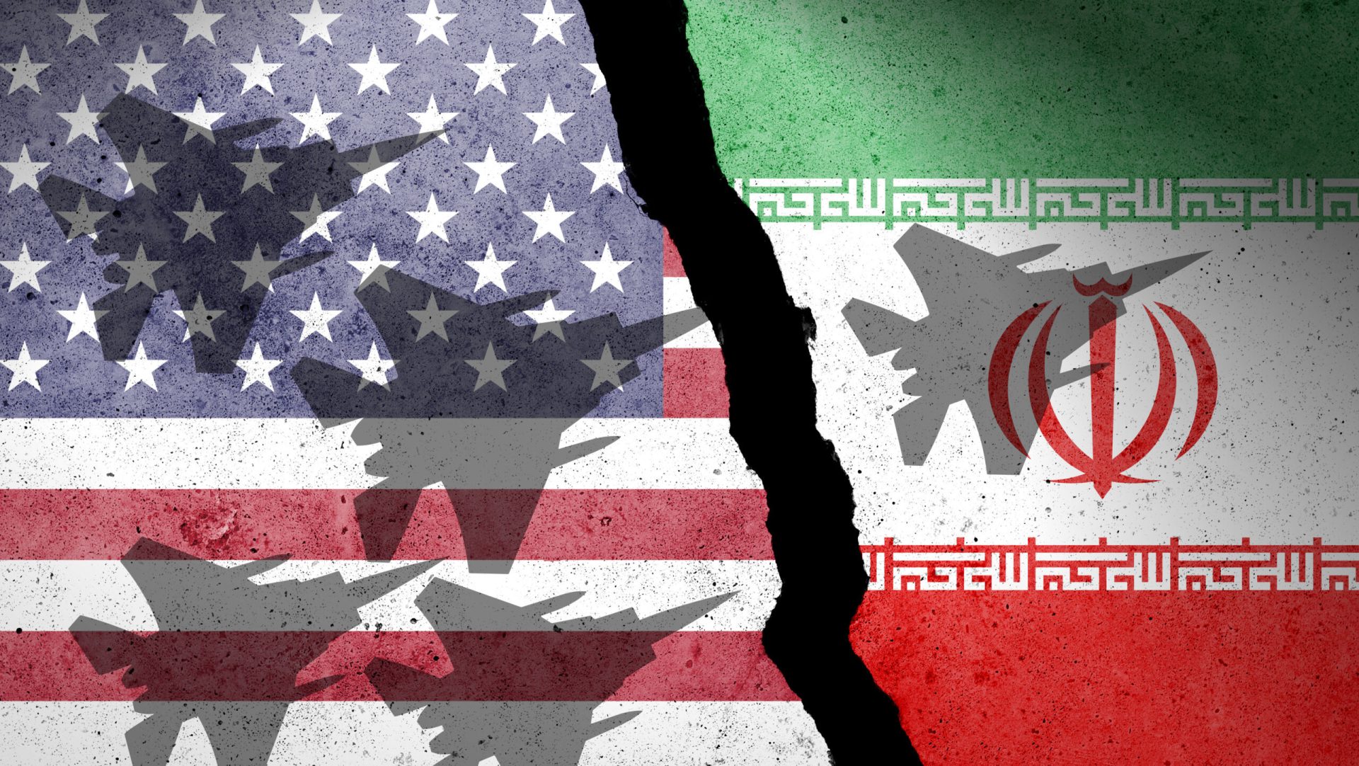 Fost ministru al Apărării, despre războiul din Iran: De ce a intervenit SUA?