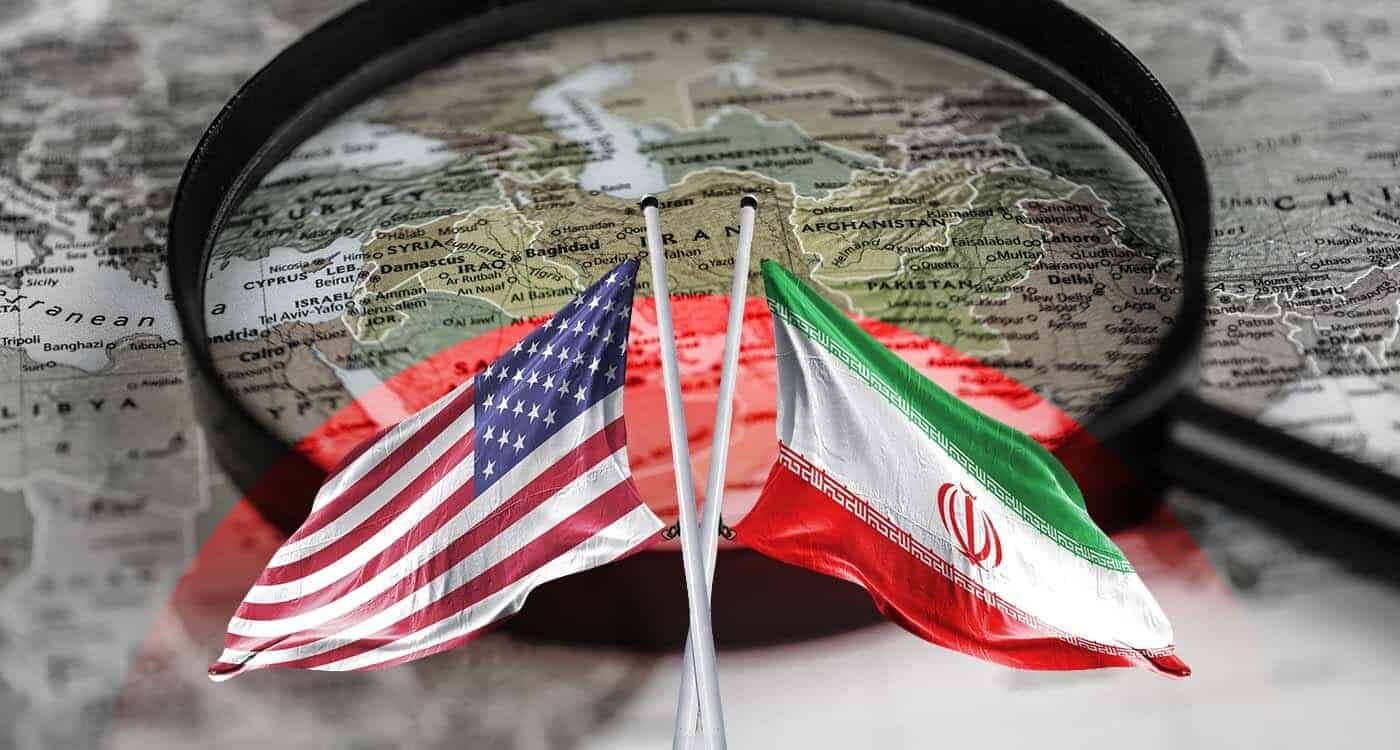 Prima rundă SUA-Iran, după armistițiu: Negocieri directe, sâmbătă, în Pakistan