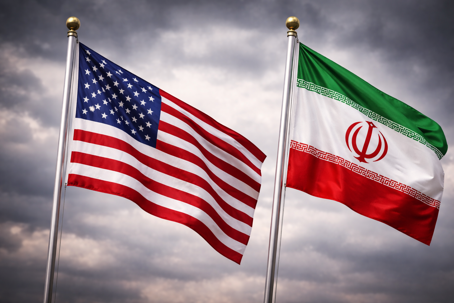 Armistițiul fragil dintre STATELE UNITE ALE AMERICII și Iran a adus o ușurare pe piețe, dar nu garantează o pace durabilă, conform unor surse externe