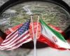 Fost negociator SUA: Iranul a avut mai multe atuuri, de aici eșecul