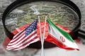 Fost negociator SUA: Iranul a avut mai multe atuuri, de aici eșecul