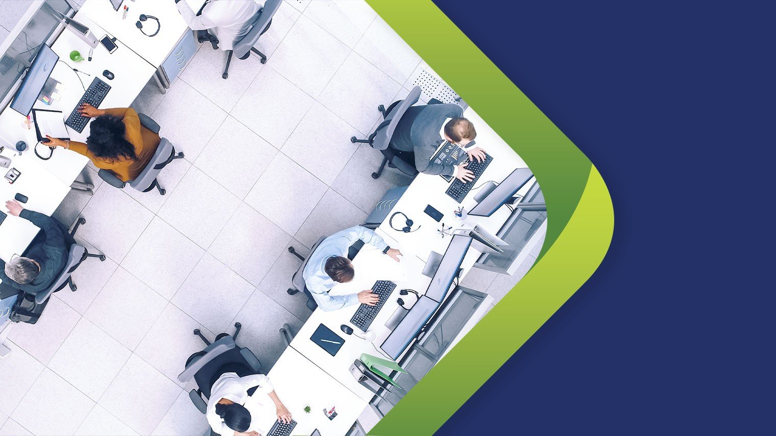 ICAP People Solutions își extinde prezența în România ICAP People Solutions, membră a ICAP Outsourcing Solutions Group, unul dintre principalii furnizori de soluții integrate de resurse umane din Europa de Sud-Est, a anunțat lansarea noilor sale birouri în România