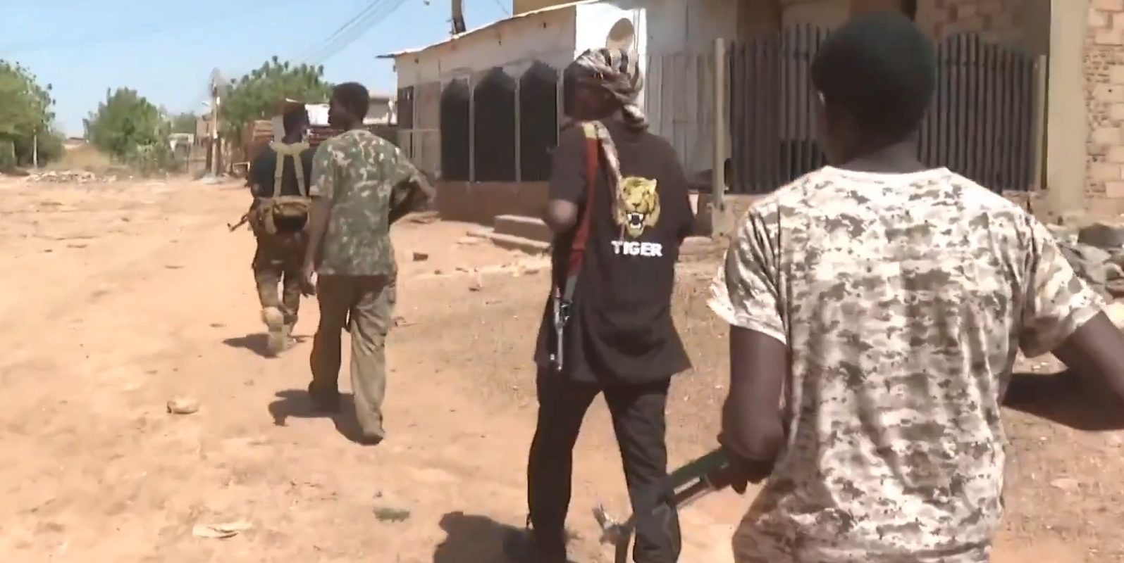 Blocaj total: Negocieri ratate escaladează criza umanitară