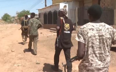 Blocaj total: Negocieri ratate escaladează criza umanitară