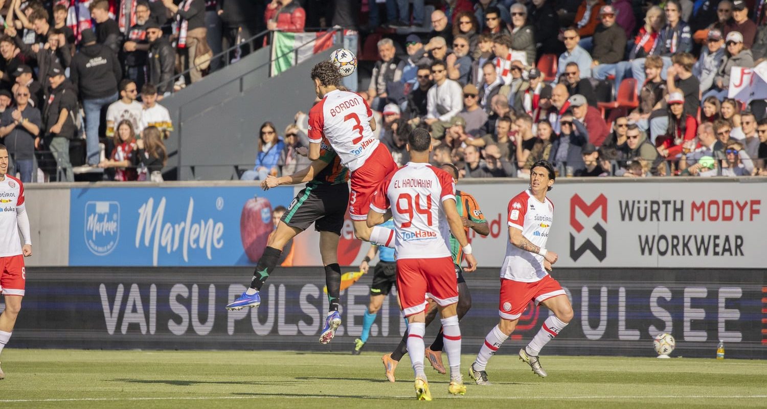 Red Bull atacă Italia: După leipzig și salzburg, vine noua putere