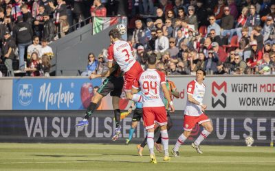 Red Bull atacă Italia: După leipzig și salzburg, vine noua putere