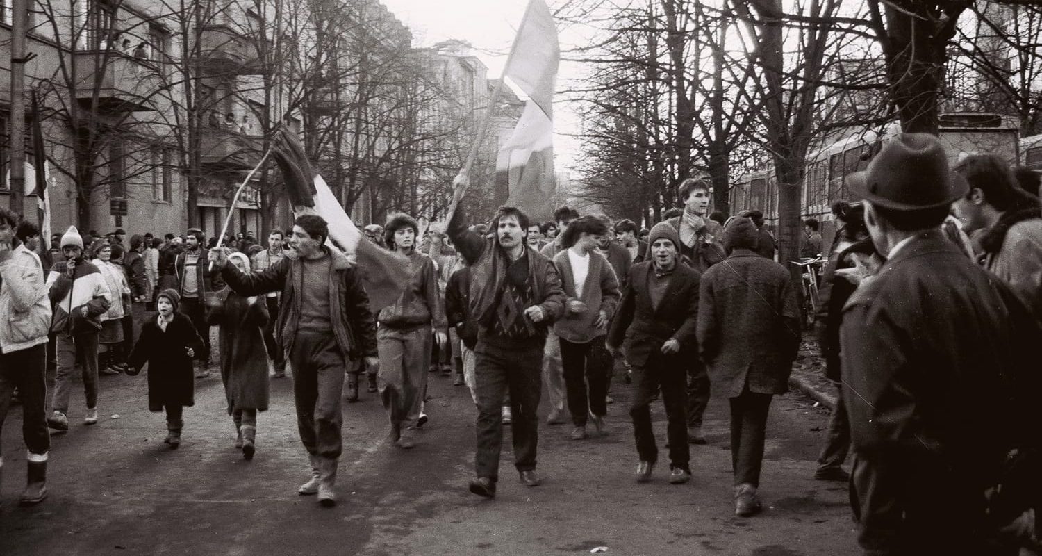 Democrația globală e-n creștere. România, lăudată într-un nou raport EIU