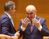 Bolojan, sub presiune: PSD pune ultimatum, miniștrii gata să plece dacă NU demisionează