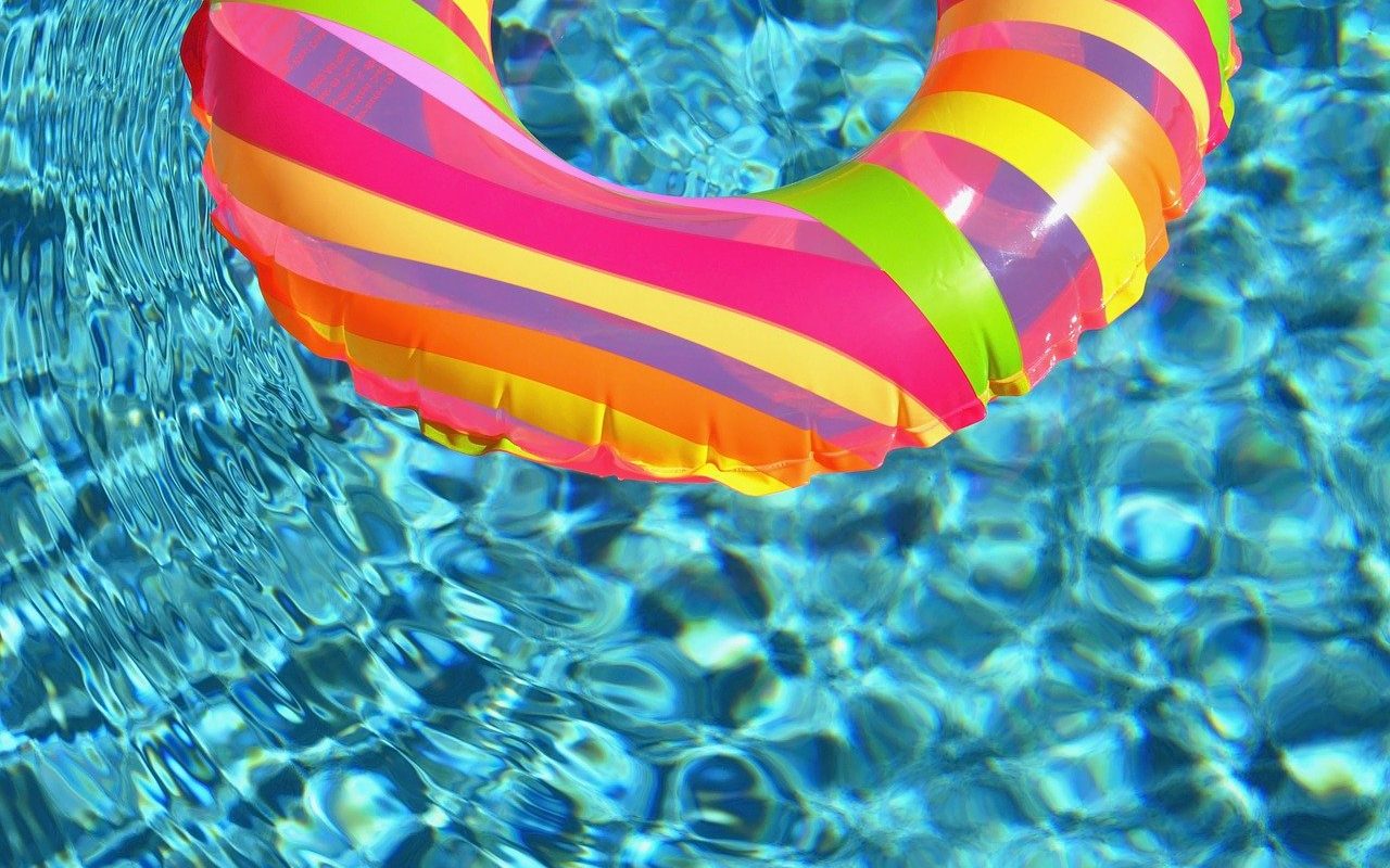 Acces liber mâine și prețuri noi: Ce schimbări te așteaptă