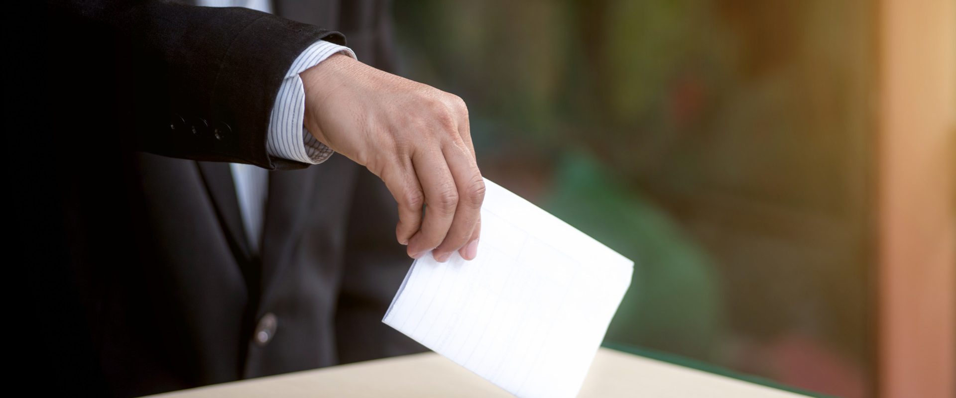 ALEGERI 2026: Aflăm datele-șoc privind prezența la vot. Ungaria, la o răscruce