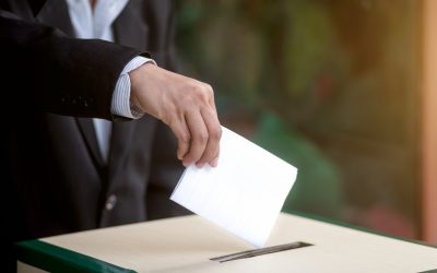 ALEGERI 2026: Aflăm datele-șoc privind prezența la vot. Ungaria, la o răscruce