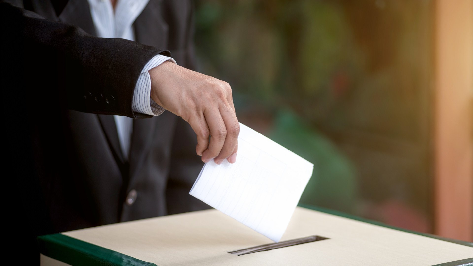 ALEGERI 2026: Aflăm datele-șoc privind prezența la vot. Ungaria, la o răscruce