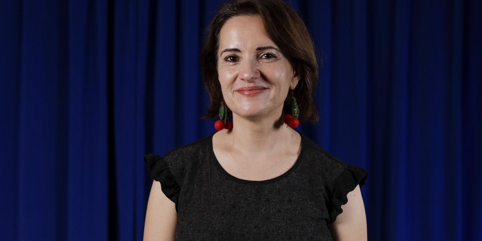 Semințele, secretele unei alimentații sănătoase: Ghidul complet