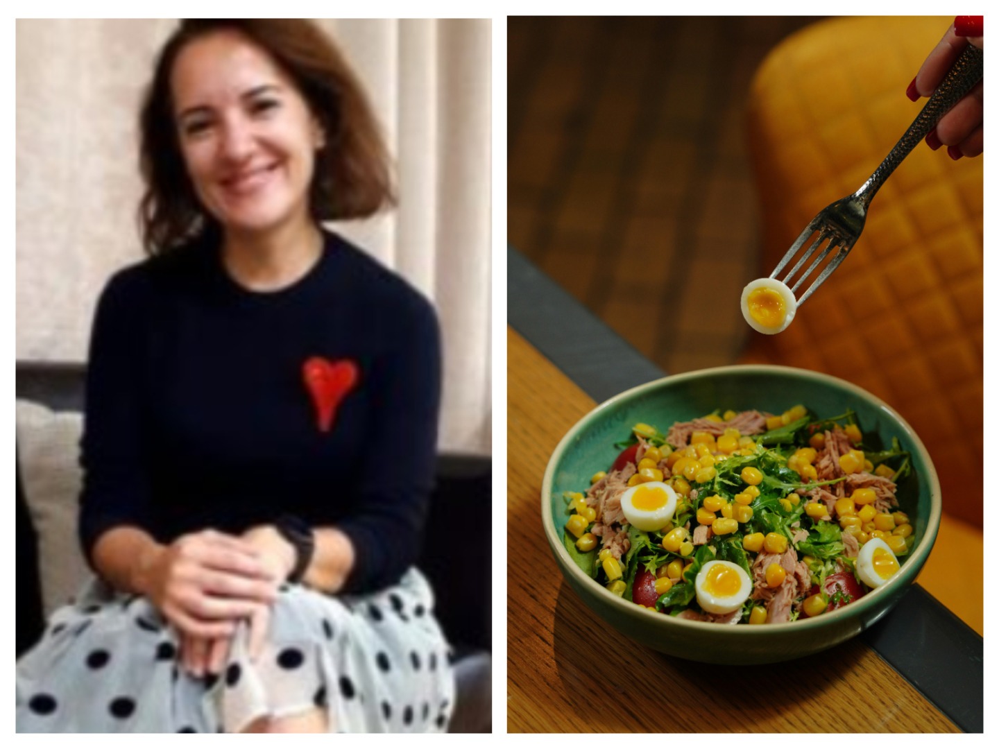 Cât timp trebuie să dureze o masă? Verdictul nutriționistului