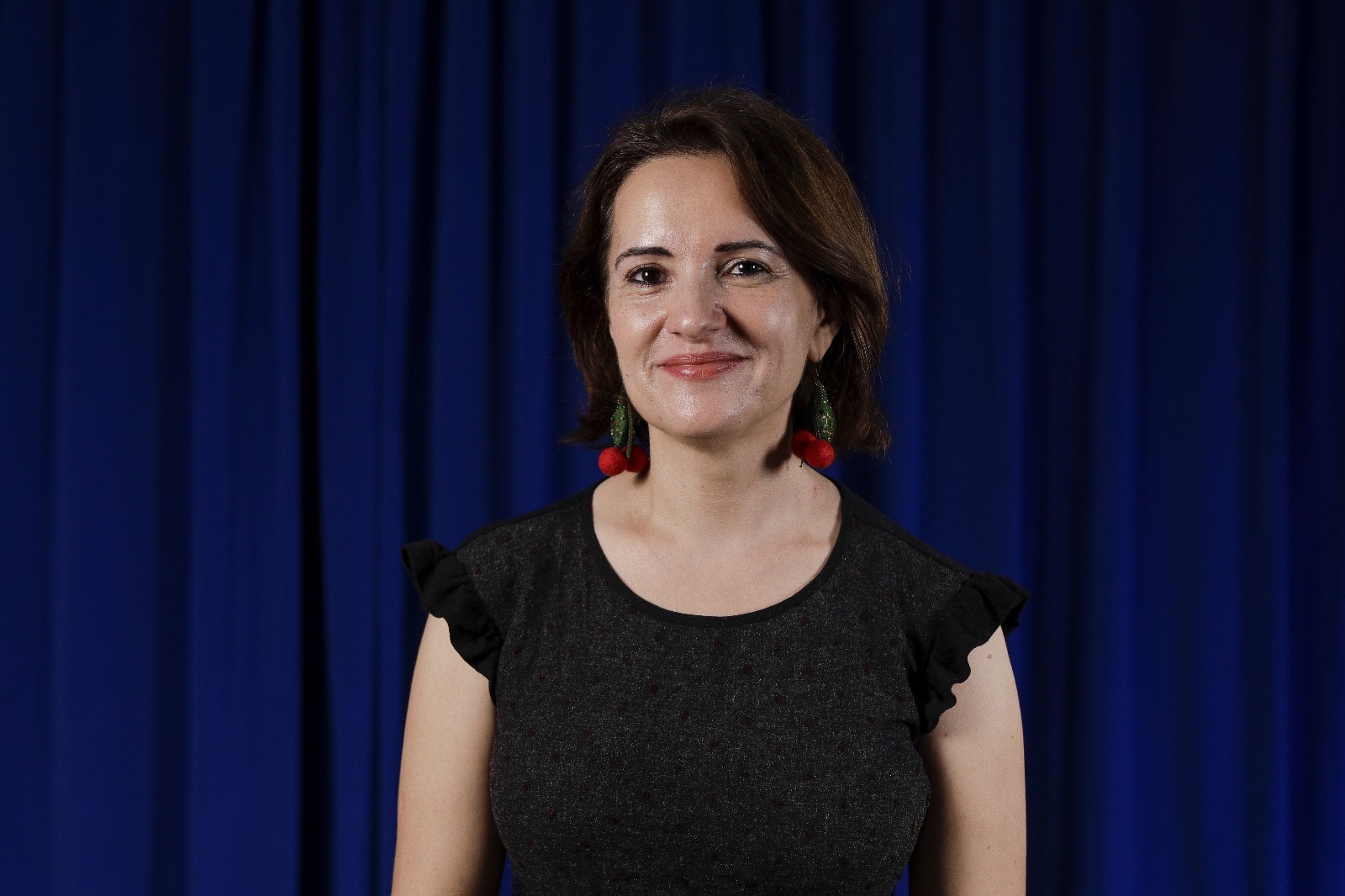 Semințele, secretele unei alimentații sănătoase: Ghidul complet