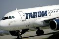 TAROM: Stocuri de kerosen asigurate, zborurile nu sunt afectate și nu se închide