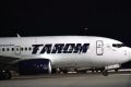 TÂRȚĂȘI: Cătălin Dancu, despre șansele ratate ale TAROM și viitorul companiei