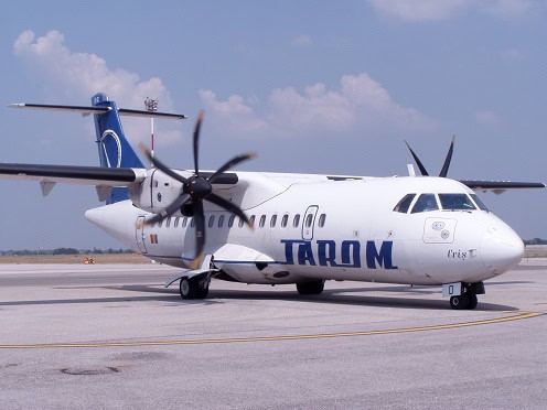 PSD vrea blocaj: Interzicere de doi ani a vânzării activelor statului