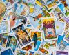 Schimbări la orizont: Horoscop Tarot 20-26 aprilie 2026. Zodiile lovite de karma