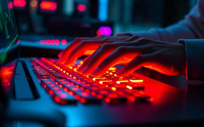 Germania: Un motor de căutare verifică trecutul nazist al strămoșilor