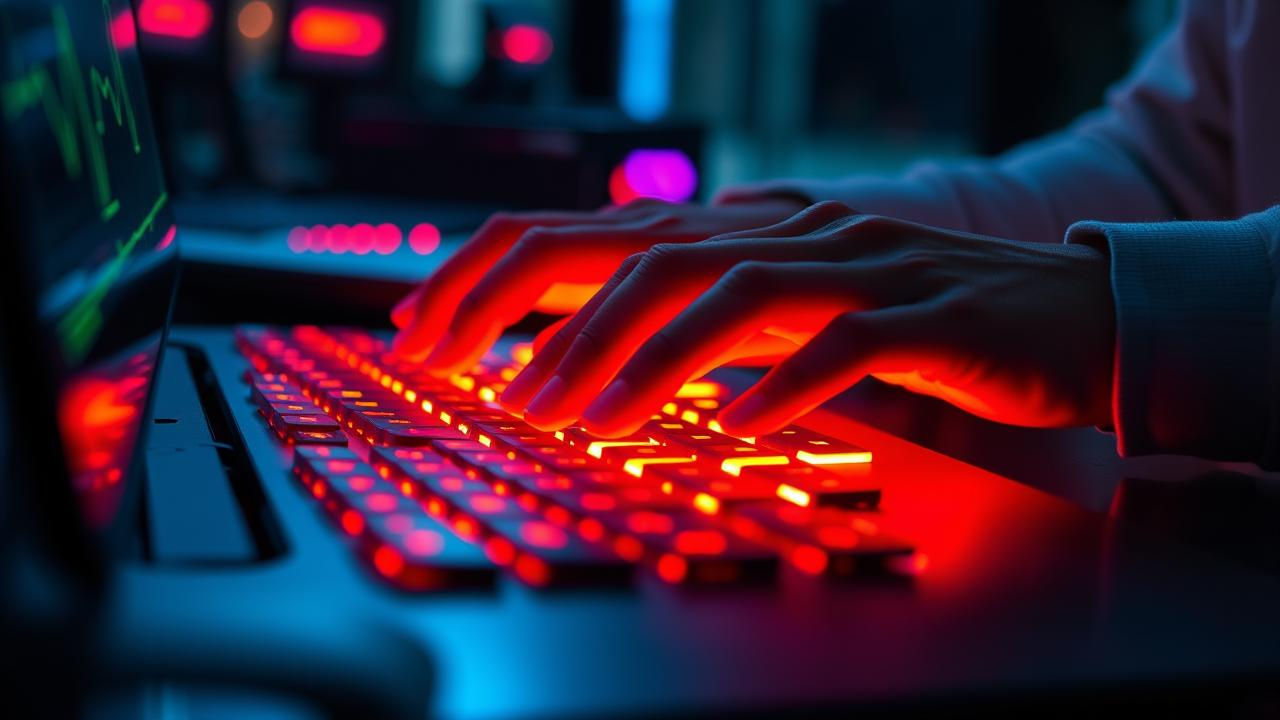 Germania: Un motor de căutare verifică trecutul nazist al strămoșilor