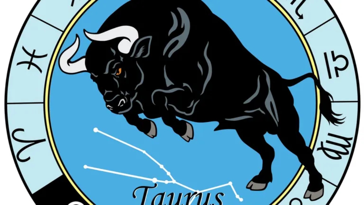 Taur 2026: Zodia îți rezervă surprize! Ce aduce nou pentru tine?
