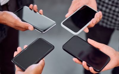 Primăria din Alba, abonamente de telefon pentru 38, dar angajați doar 10