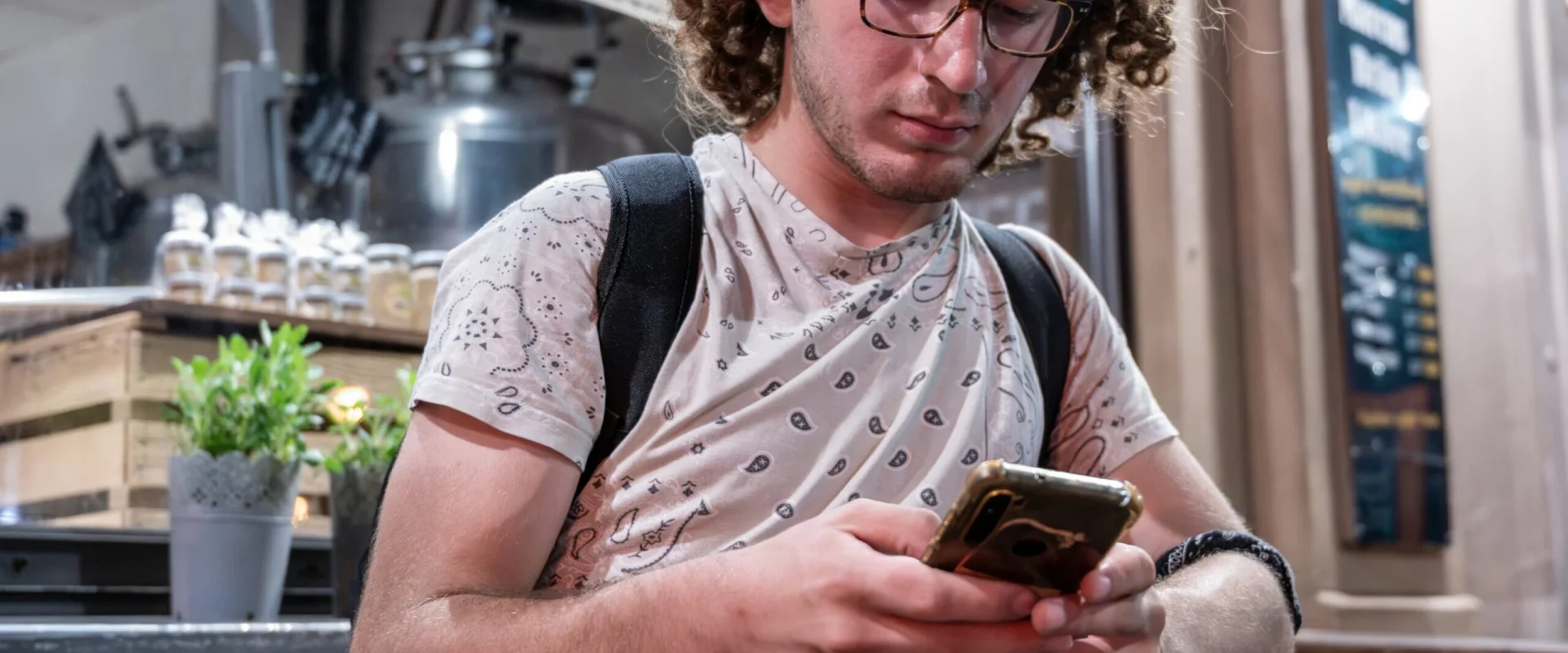 Apeluri frauduloase în numele ANAF: Atenție, nu dați date personale