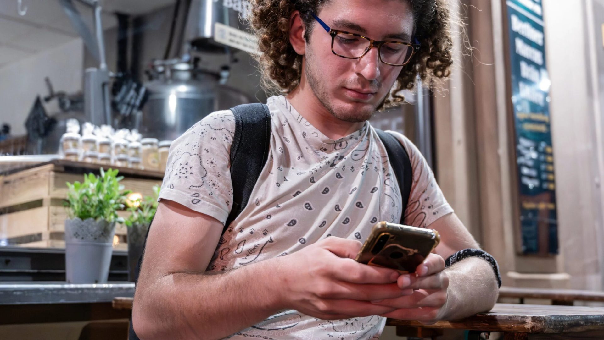 Apeluri frauduloase în numele ANAF: Atenție, nu dați date personale