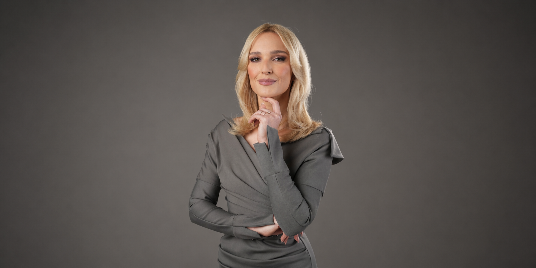 Teodora Tompea: De la breaking news, la sustenabilitate și afaceri