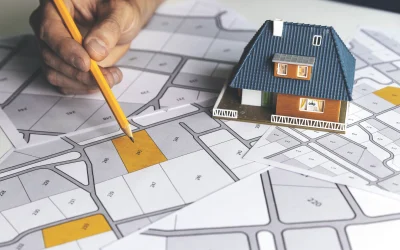 Atenție, PROPRIETARI! Dreptul care vă poate „fura” terenul, fără acord