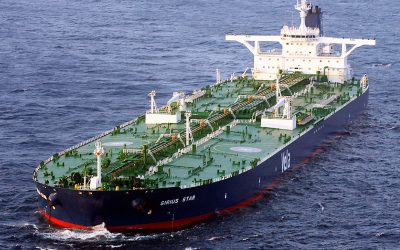 BANI: Piața obligațiunilor, sub presiune. Ce-i așteaptă pe Trump și Teheran?