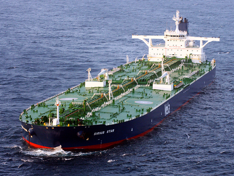 BANI: Piața obligațiunilor, sub presiune. Ce-i așteaptă pe Trump și Teheran?