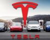 Tesla pregătește un SUV electric mai mic și mai accesibil, dezvăluie sursele