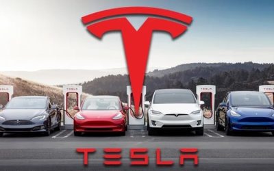 Tesla pregătește un SUV electric mai mic și mai accesibil, dezvăluie sursele