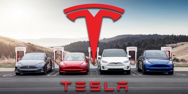 Tesla pregătește un SUV electric mai mic și mai accesibil, dezvăluie sursele