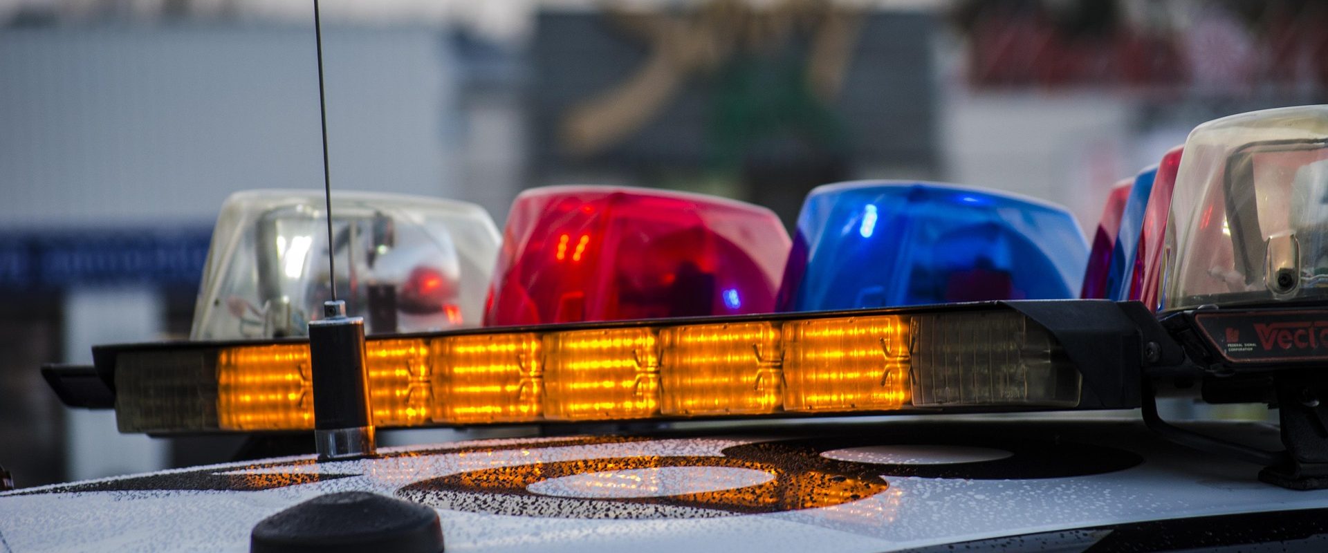 Atac armat șocant în SUA: Opt copii uciși în Louisiana