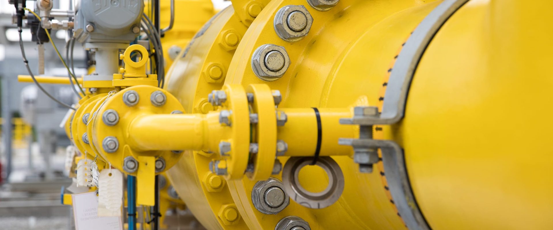 Prețul gazelor naturale în Europa a scăzut semnificativ miercuri dimineața, cu aproximativ 20%, în urma anunțurilor privind un potențial armistițiu între Statele Unite ale Americii și Iran