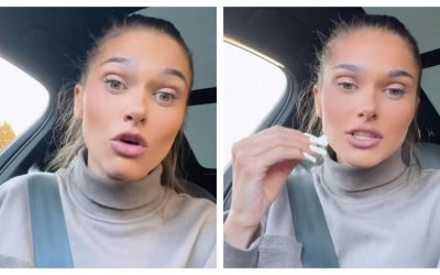 L-a scos din pat pe Donald Trump: Detalii explozive din dormitor