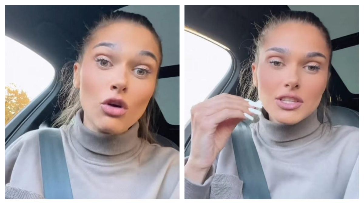 L-a scos din pat pe Donald Trump: Detalii explozive din dormitor