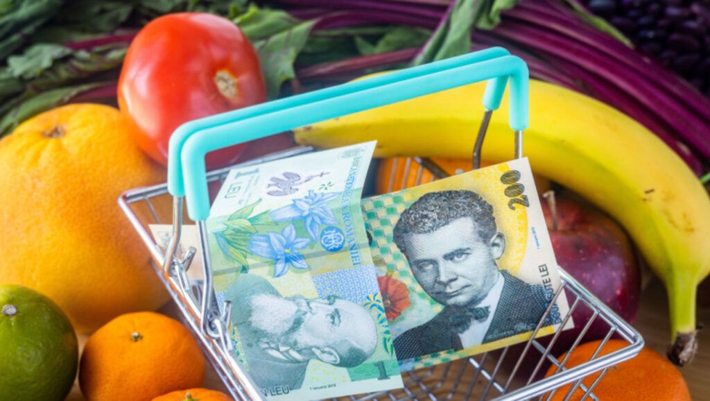 Tichete de masă 2026: Ce reguli noi apar și ce amenzi riști