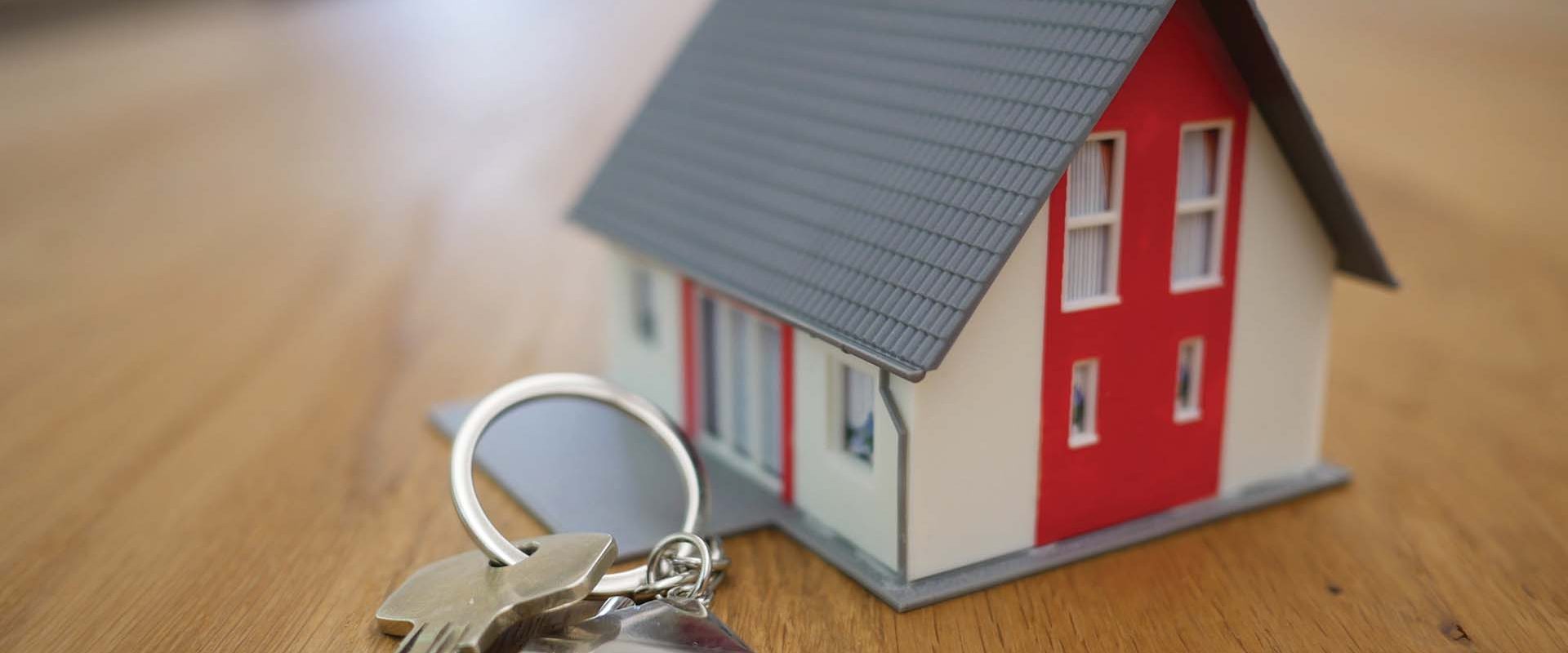 Locuințe asigurate: 209 milioane lei, despăgubiri pentru refacere