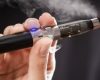 Țigările electronice: STUDIU-ȘOC! Metale nocive, DIRECT în plămâni