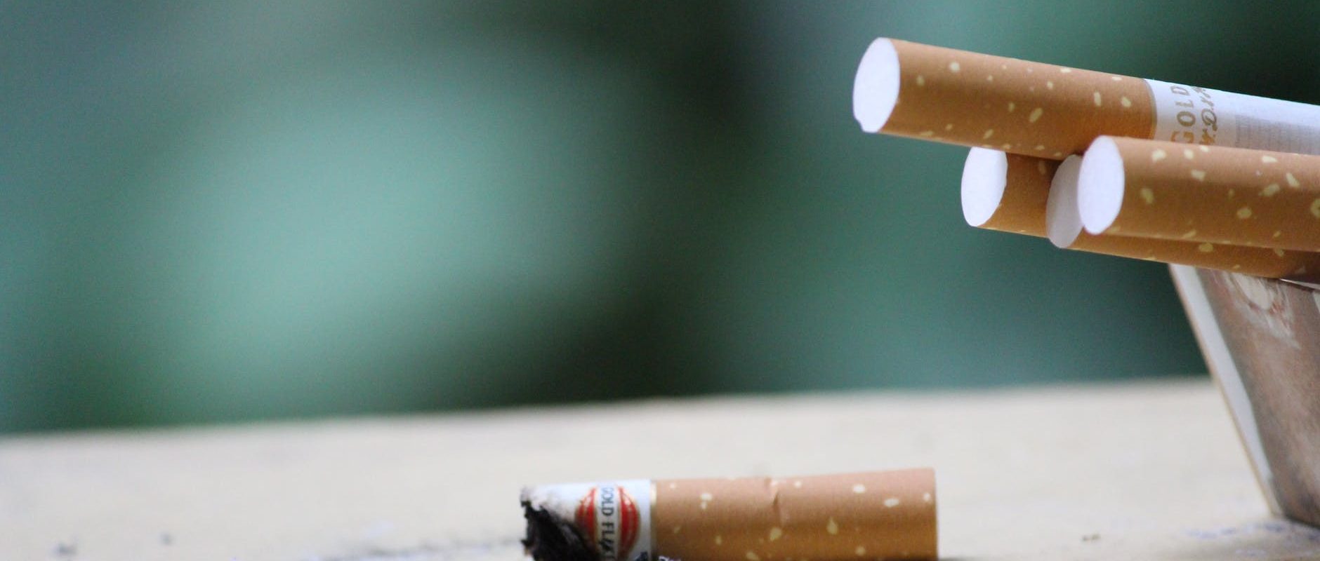 Britanicii, anti-fumat: Interdicție pe viață pentru tinerii sub 18 ani