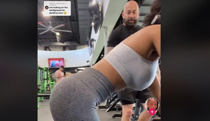 Fitness exclusivist: Săli pentru femei, un trend la BRUXELLES. Scapă de priviri!