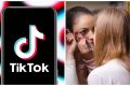 Trend PERICULOS pe TikTok: Adolescente, în pericol! Medicii trag semnalul de alarmă