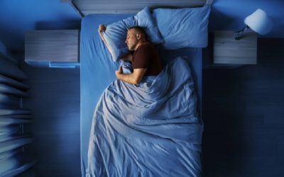 Sărbătorile, secretele oboselii: Cum inflamația îți dă peste cap energia