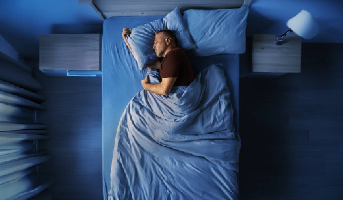 Sărbătorile, secretele oboselii: Cum inflamația îți dă peste cap energia