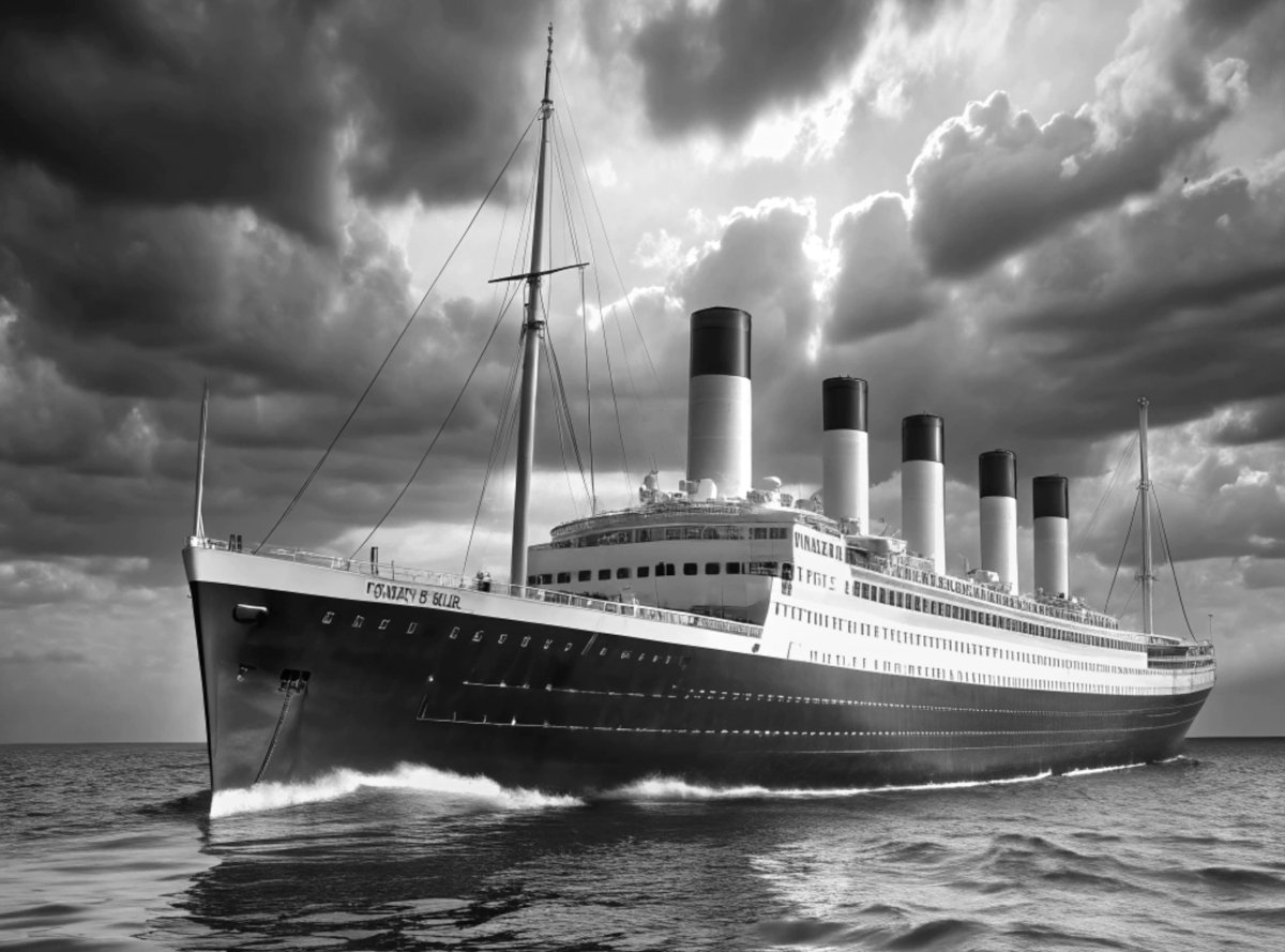 O pernă de scaun de pe Titanic, scoasă la licitație pentru o sumă exorbitantă O pernă de scaun, care a aparținut uneia dintre bărcile de salvare de pe celebrul vas de croazieră Titanic, este scoasă la licitație și ar putea fi adjudecată pentru o sumă impresionantă, estimată la 180.000 de lire sterline (aproximativ 238.000 de dolari)